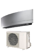 Reparación averías aire acondicionado Kenmore en  Santa Cruz de Tenerife