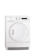 Reparación averías secadora Kenmore en  Santa Cruz de Tenerife